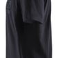 Blaklader Profiel T-shirt 92151042 Blåkläder zwart(9900)