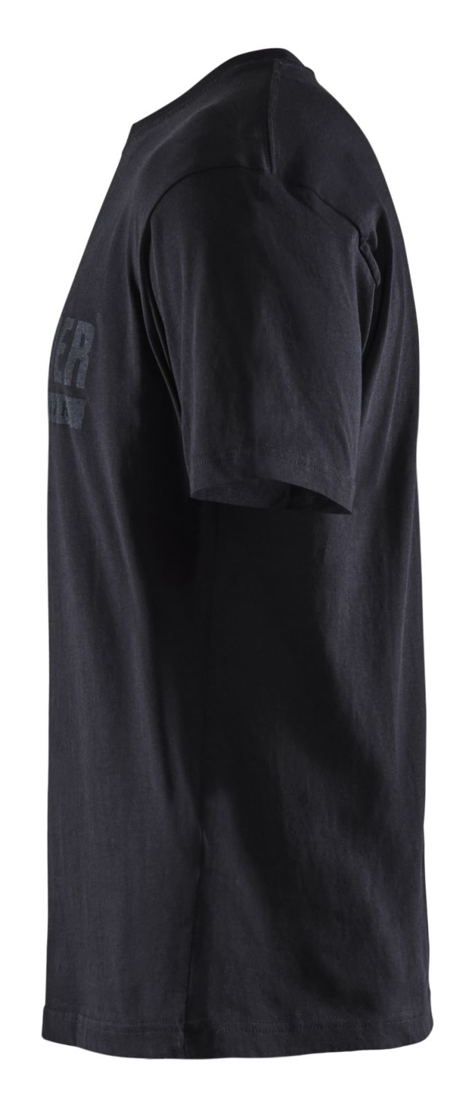 Blaklader Profiel T-shirt 92151042 Blåkläder zwart(9900)