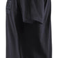Blaklader Profiel T-shirt 92151042 Blåkläder zwart(9900)