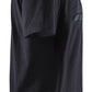 Blaklader Profiel T-shirt 92151042 Blåkläder zwart(9900)