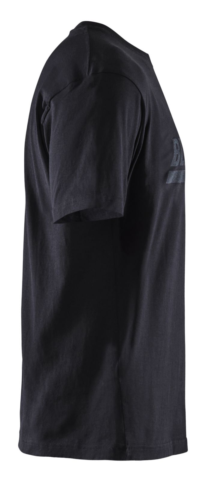 Blaklader Profiel T-shirt 92151042 Blåkläder zwart(9900)