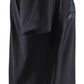 Blaklader Profiel T-shirt 92151042 Blåkläder zwart(9900)