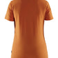 Blaklader t-shirts 92161042 oranje(5400)