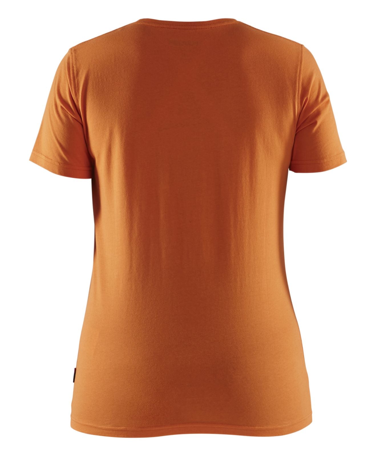 Blaklader t-shirts 92161042 oranje(5400)