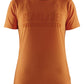 Blaklader t-shirts 92161042 oranje(5400)