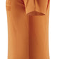 Blaklader t-shirts 92161042 oranje(5400)