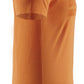 Blaklader t-shirts 92161042 oranje(5400)