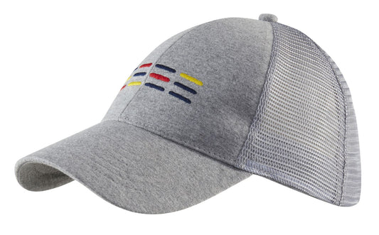 Blaklader Caps 92290 grijs melee(9000)