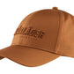 Blaklader Overige 3D Pet 92311845 Trucker Cap roest(4000)