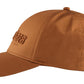 Blaklader Overige 3D Pet 92311845 Trucker Cap roest(4000)
