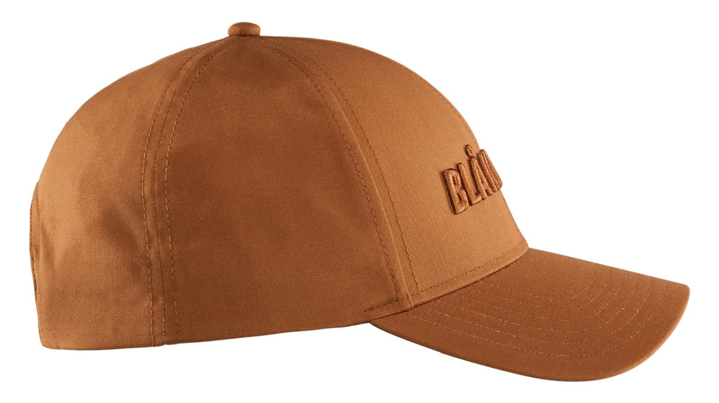 Blaklader Overige 3D Pet 92311845 Trucker Cap roest(4000)