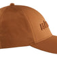 Blaklader Overige 3D Pet 92311845 Trucker Cap roest(4000)