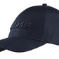 Blaklader Overige 3D Pet 92311845 Trucker Cap donker marineblauw(8600)
