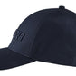 Blaklader Overige 3D Pet 92311845 Trucker Cap donker marineblauw(8600)