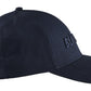 Blaklader Overige 3D Pet 92311845 Trucker Cap donker marineblauw(8600)