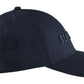 Blaklader Overige 3D Pet 92311845 Trucker Cap donker marineblauw(8600)