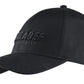 Blaklader Overige 3D Pet 92311845 Trucker Cap zwart(9900)