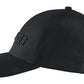 Blaklader Overige 3D Pet 92311845 Trucker Cap zwart(9900)