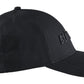 Blaklader Overige 3D Pet 92311845 Trucker Cap zwart(9900)