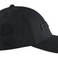 Blaklader Overige 3D Pet 92311845 Trucker Cap zwart(9900)