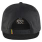 Blaklader Overige Pet 92321149 Baseball Cap zwart(9900)
