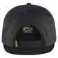 Blaklader Overige Pet 92321149 Baseball Cap zwart(9900)