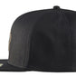 Blaklader Overige Pet 92321149 Baseball Cap zwart(9900)