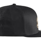 Blaklader Overige Pet 92321149 Baseball Cap zwart(9900)