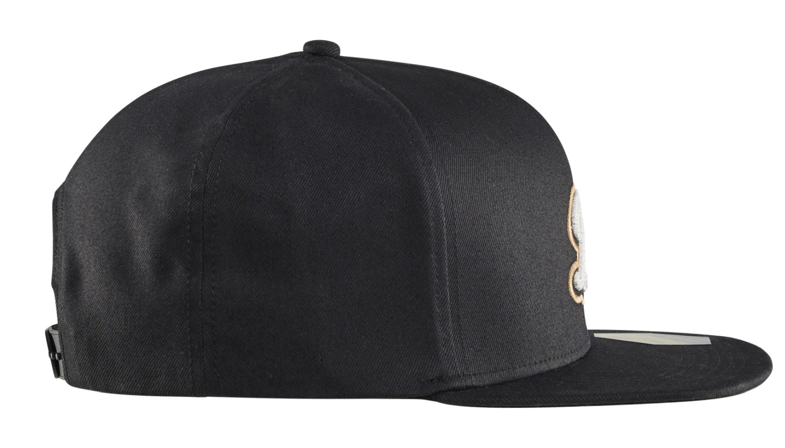 Blaklader Overige Pet 92321149 Baseball Cap zwart(9900)