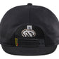 Blaklader Overige Kids Pet 92331106 Baseball Cap zwart(9900)