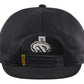 Blaklader Overige Kids Pet 92331106 Baseball Cap zwart(9900)