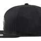 Blaklader Overige Kids Pet 92331106 Baseball Cap zwart(9900)