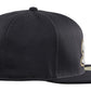 Blaklader Overige Kids Pet 92331106 Baseball Cap zwart(9900)