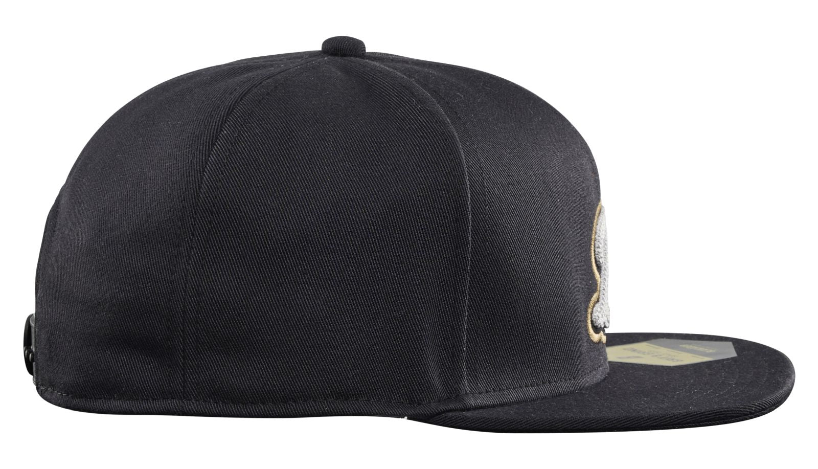 Blaklader Overige Kids Pet 92331106 Baseball Cap zwart(9900)