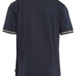 Blaklader Limited Edition Grit & Grind Poloshirt 94021050 donker marineblauw(8600)