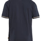 Blaklader Limited Edition Grit & Grind Poloshirt 94021050 donker marineblauw(8600)