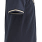 Blaklader Limited Edition Grit & Grind Poloshirt 94021050 donker marineblauw(8600)