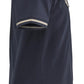 Blaklader Limited Edition Grit & Grind Poloshirt 94021050 donker marineblauw(8600)