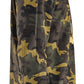 Blaklader Sweaters 94081158 groen-zwart(4599)