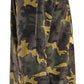 Blaklader Sweaters 94081158 groen-zwart(4599)