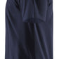 Blaklader t-shirts 94111042 donker marineblauw(8600)