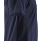 Blaklader t-shirts 94111042 donker marineblauw(8600)
