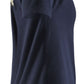 Blaklader t-shirts 94121042 donker marineblauw(8600)