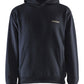 Blaklader sweaters 94131169 donker marineblauw(8600)