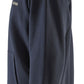 Blaklader sweaters 94131169 donker marineblauw(8600)
