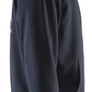 Blaklader sweaters 94131169 donker marineblauw(8600)