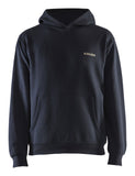 Blaklader sweaters 94131169 donker marineblauw(8600)