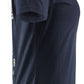 Blaklader Limited Edition Blåkläder Beach Club Dames T-shirt 94171042 donker marineblauw(8600)