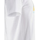 Blaklader Promotie T-shirt Blåkläder Beach Club T-shirt 94181042 wit(1000)