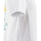 Blaklader Limited Edition Blåkläder Beach Club T-shirt 94191042 wit(1000)